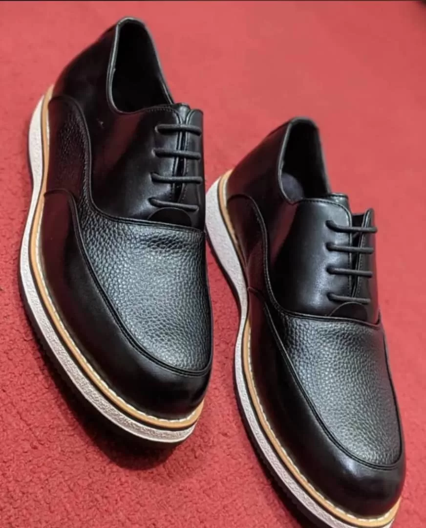 22aefc7d4e2c4868b01ce7da23fc38c2