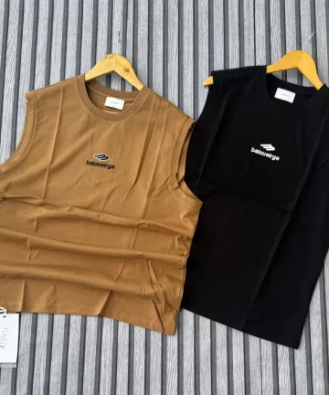 Undershirts Tank Tops