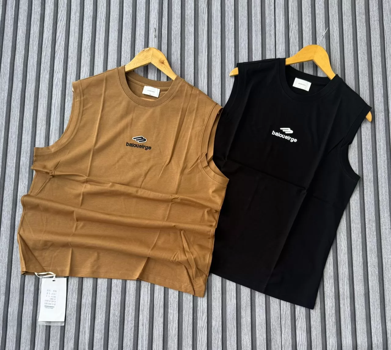 2cf6285085ff40b694e3a9cdf0b4e987