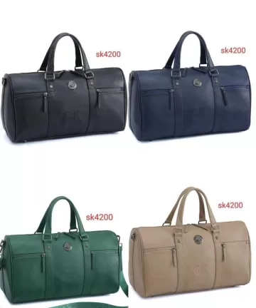 Duffle Bags Waterproof