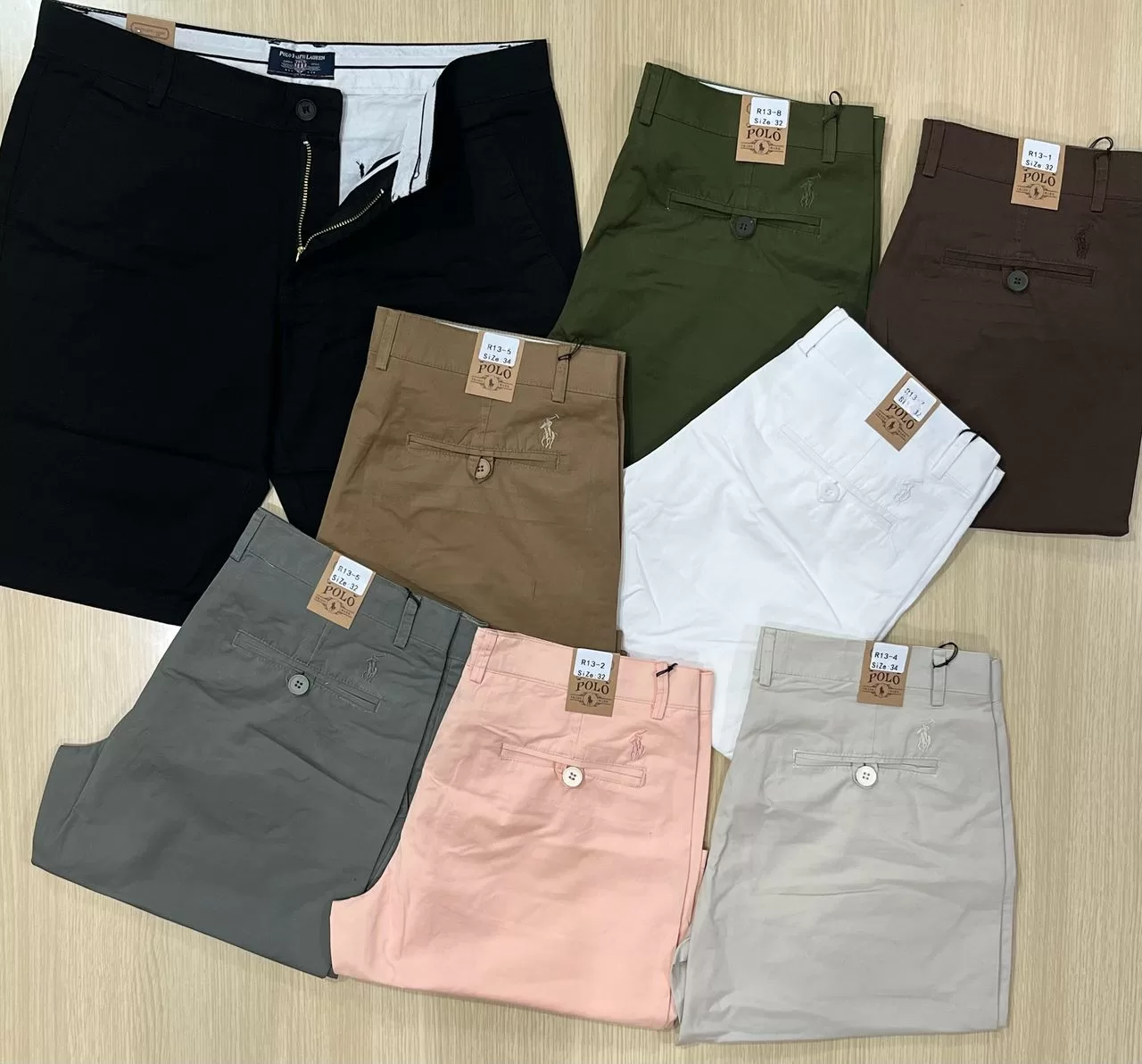 7c8ba6a14ec84bb8bfc5e26f140bb9d2