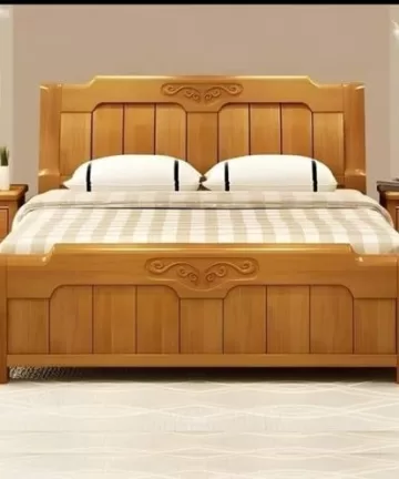 Bedroom Furniture