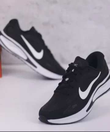 Nike zoom