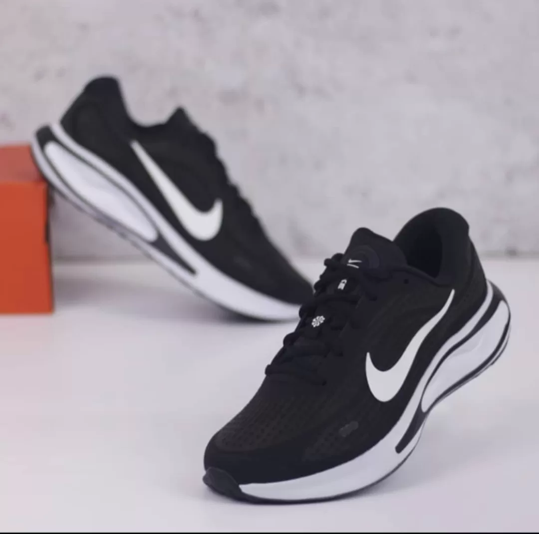 Screenshot_20250527-133527