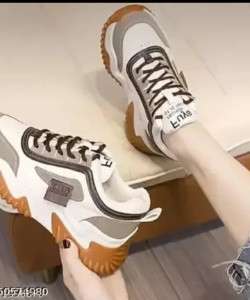 fashion