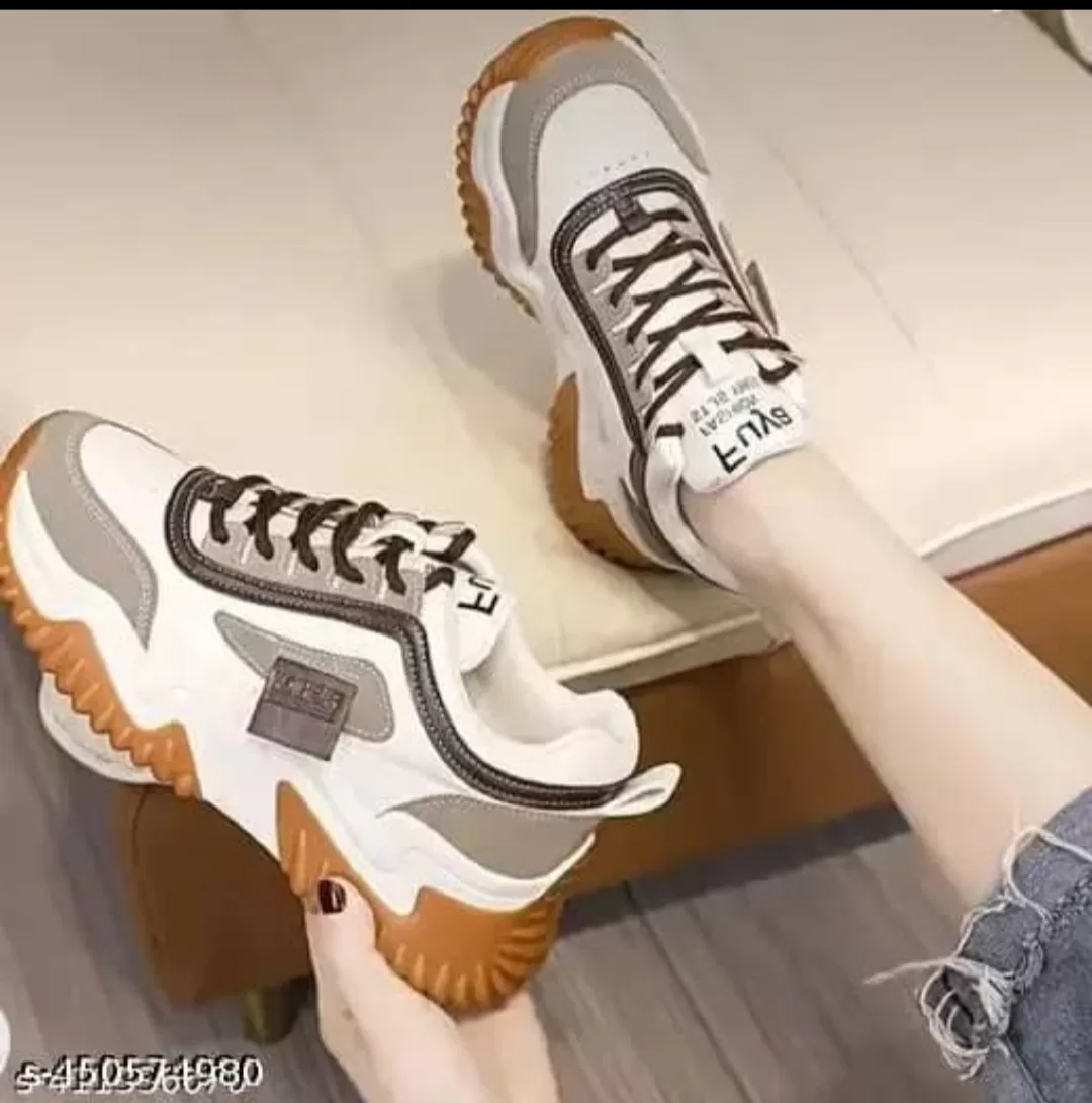 Screenshot_20250527-142415