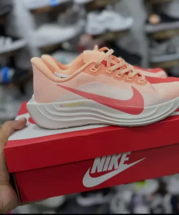 Nike zoom