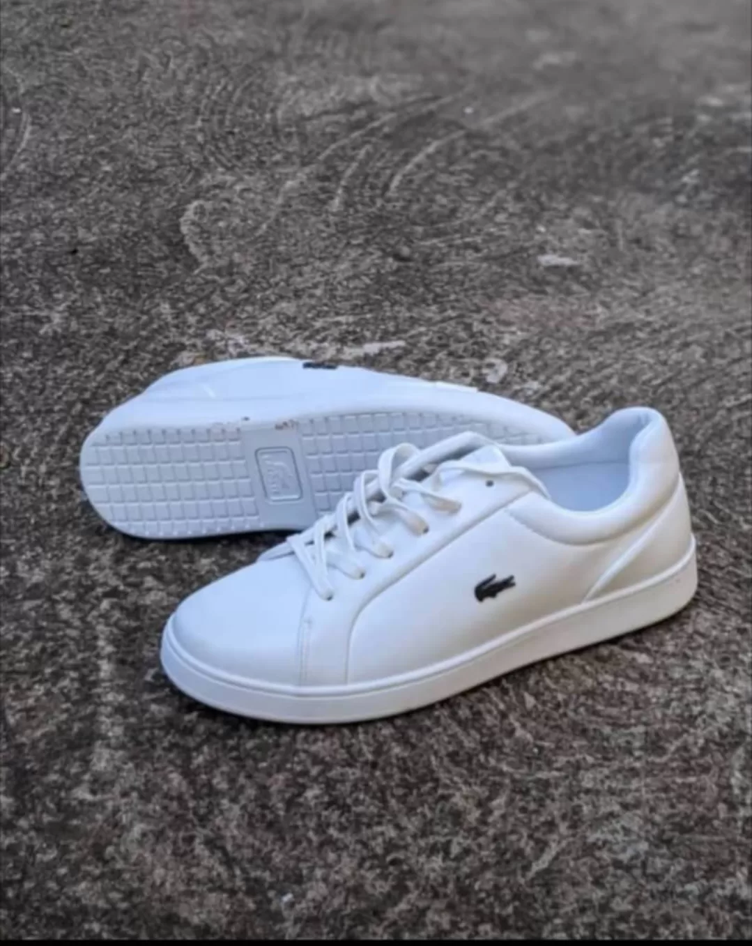 Screenshot_20250531-175811