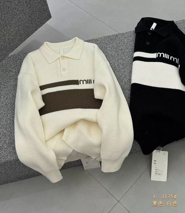 WhatsApp Image 2025-06-04 at 10.18.55