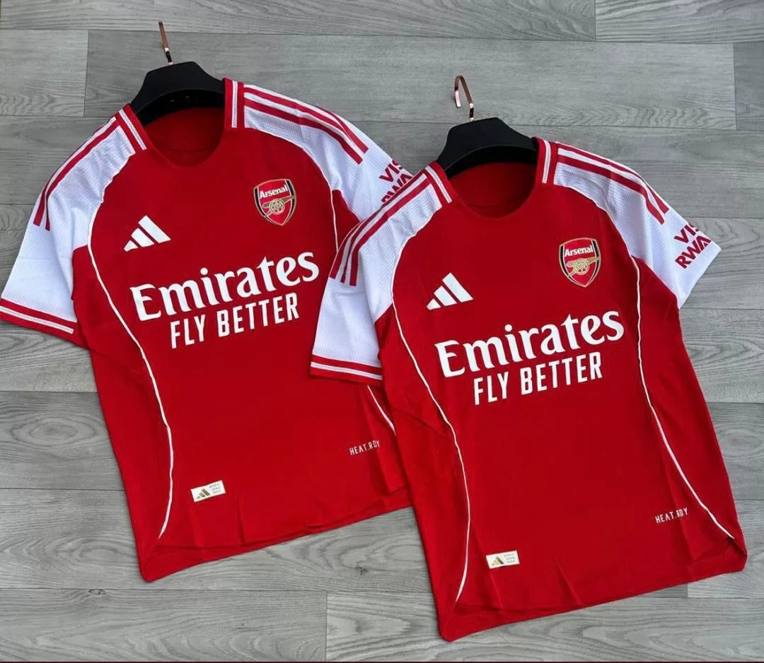 ae41e4b1b0d14858855b7ded8d4ef433 (1)