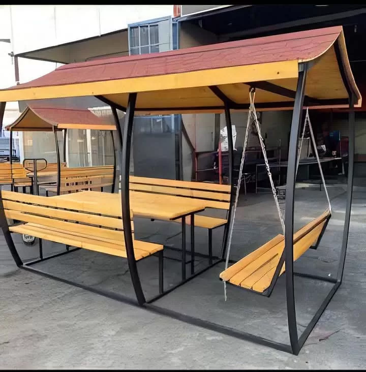 b92947c52d3941fe9158a043cd9b0833