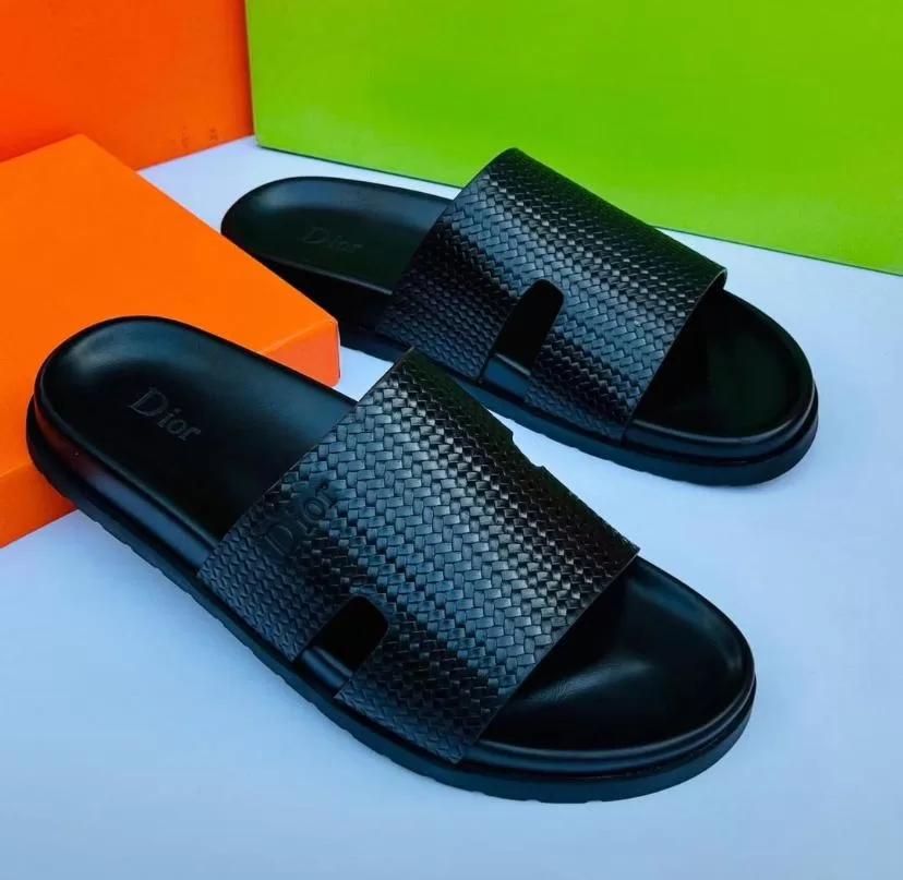 d0064e5df1f04a56aabd1ae106366d8c