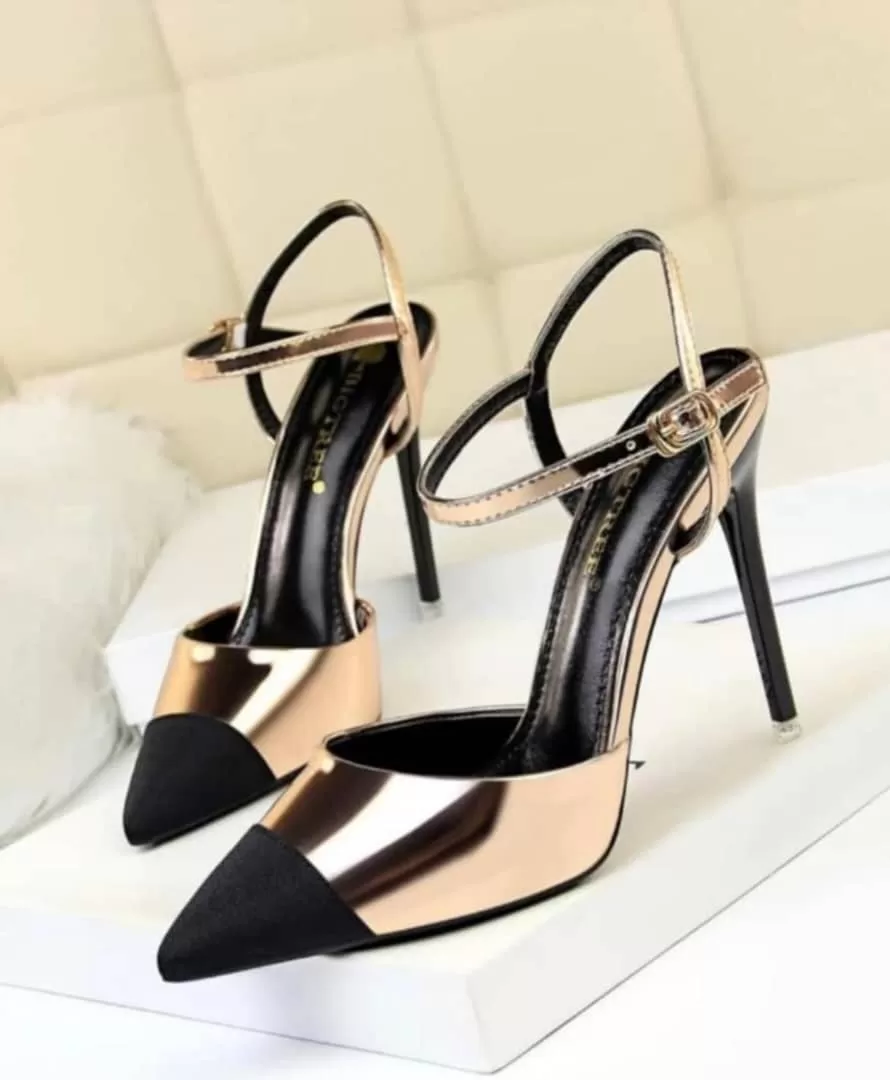 54ae5b52656f43c2b6c9b4eeac020420