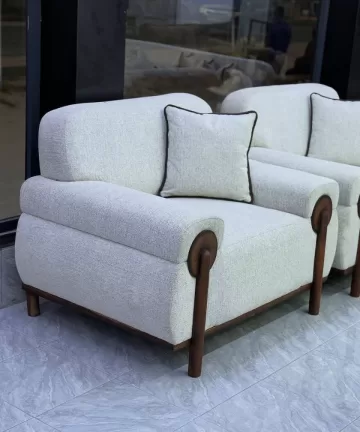 High Quality Sofa Set Furniture