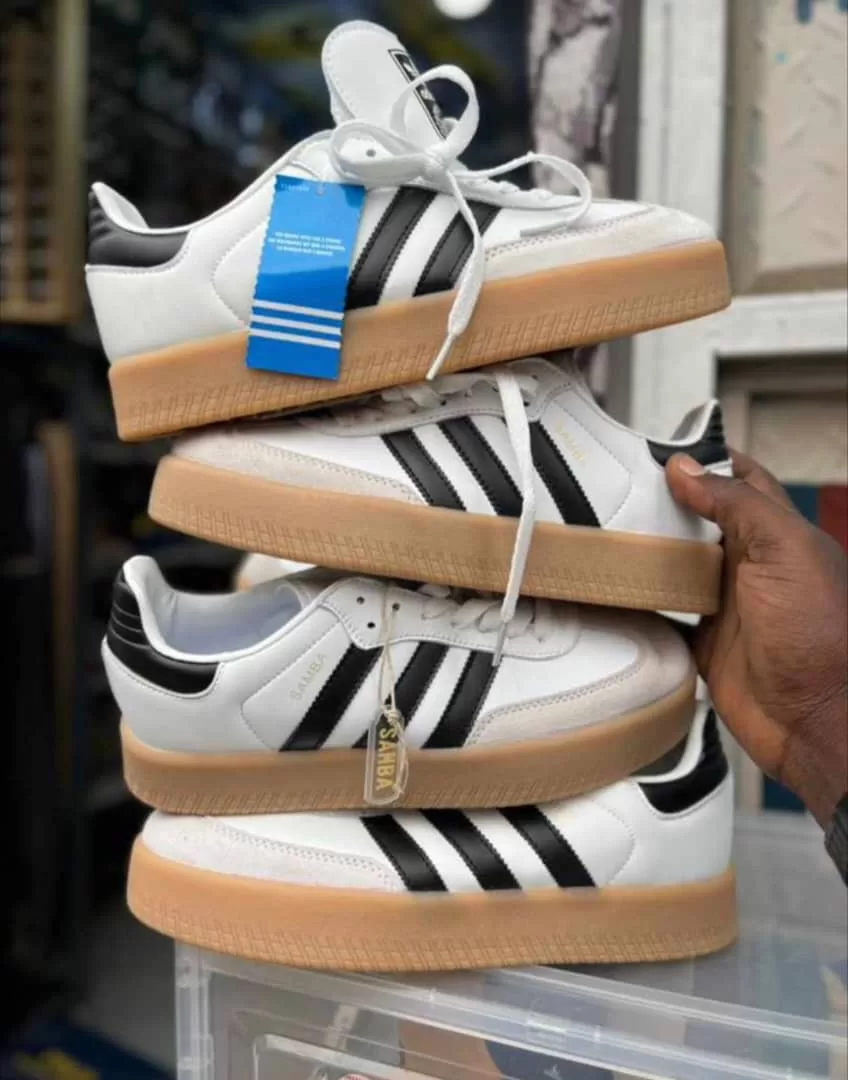 c21a53610ad24f2abffbe9da92222262 (1)