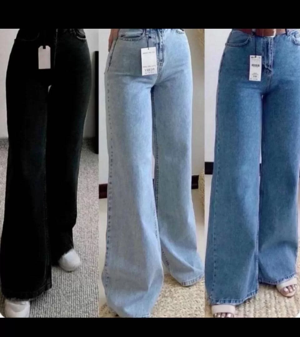 e010a53fc9134425b728ab6779303931