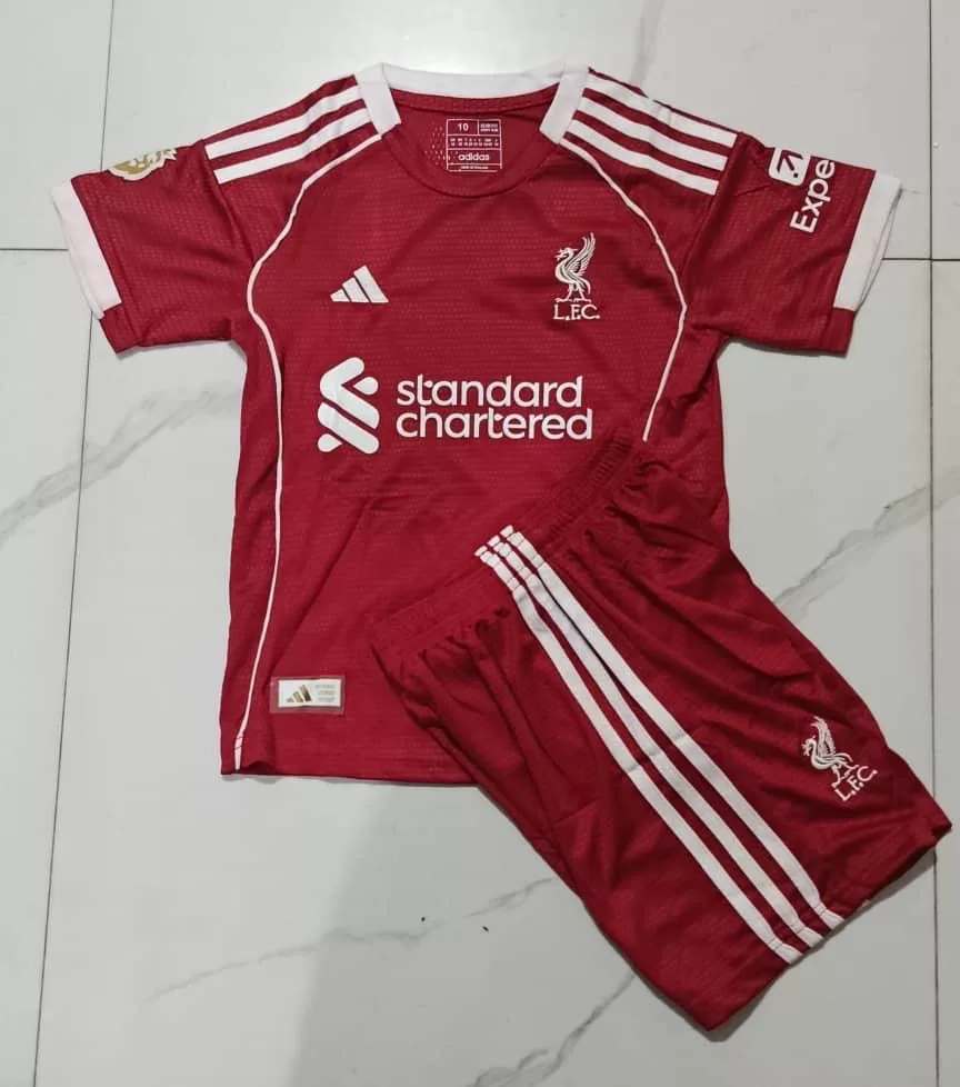 d191e5b432d94168835fe7e5dfa556ca (1)