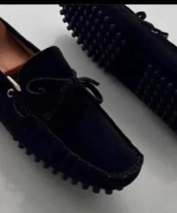 Men’s Casual Formal Shoe