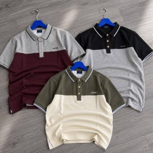 Men's Classic Fit Short