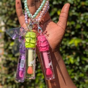 Lipgloss