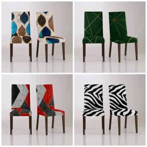 Luxury Restaurant Living Room Chairs