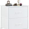 Bedside Table