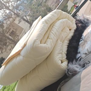 Duvet Cover Queen Size